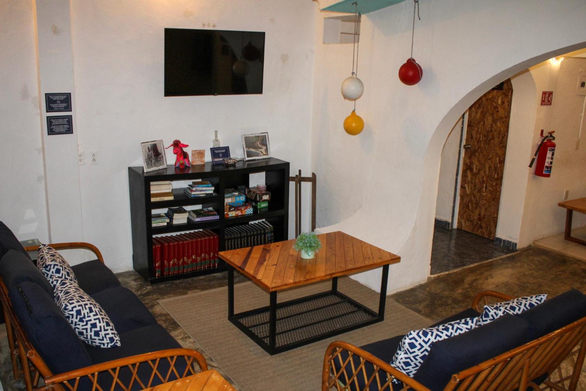 The Boat House Cancun Ngoại thất bức ảnh