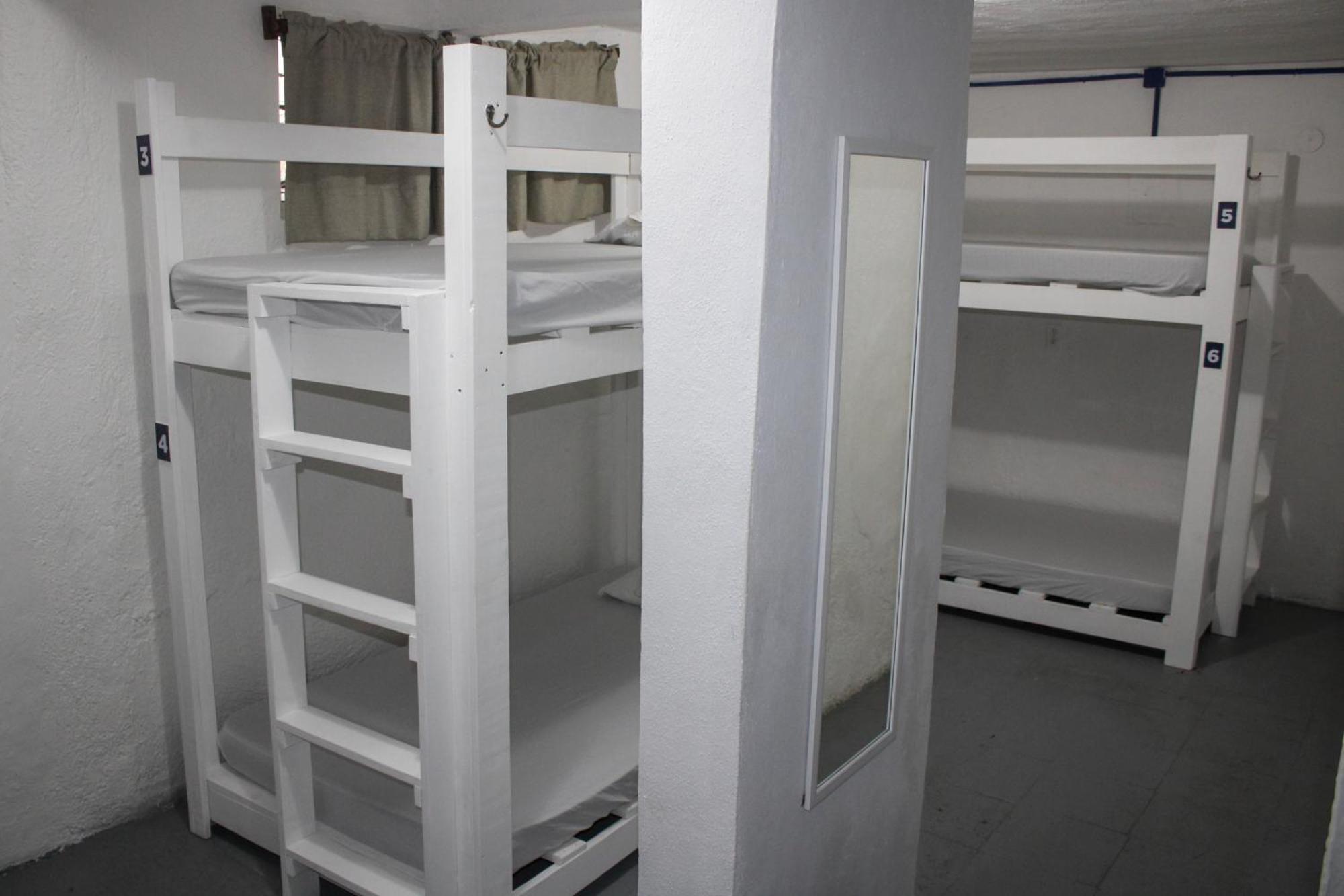 The Boat House Cancun Ngoại thất bức ảnh