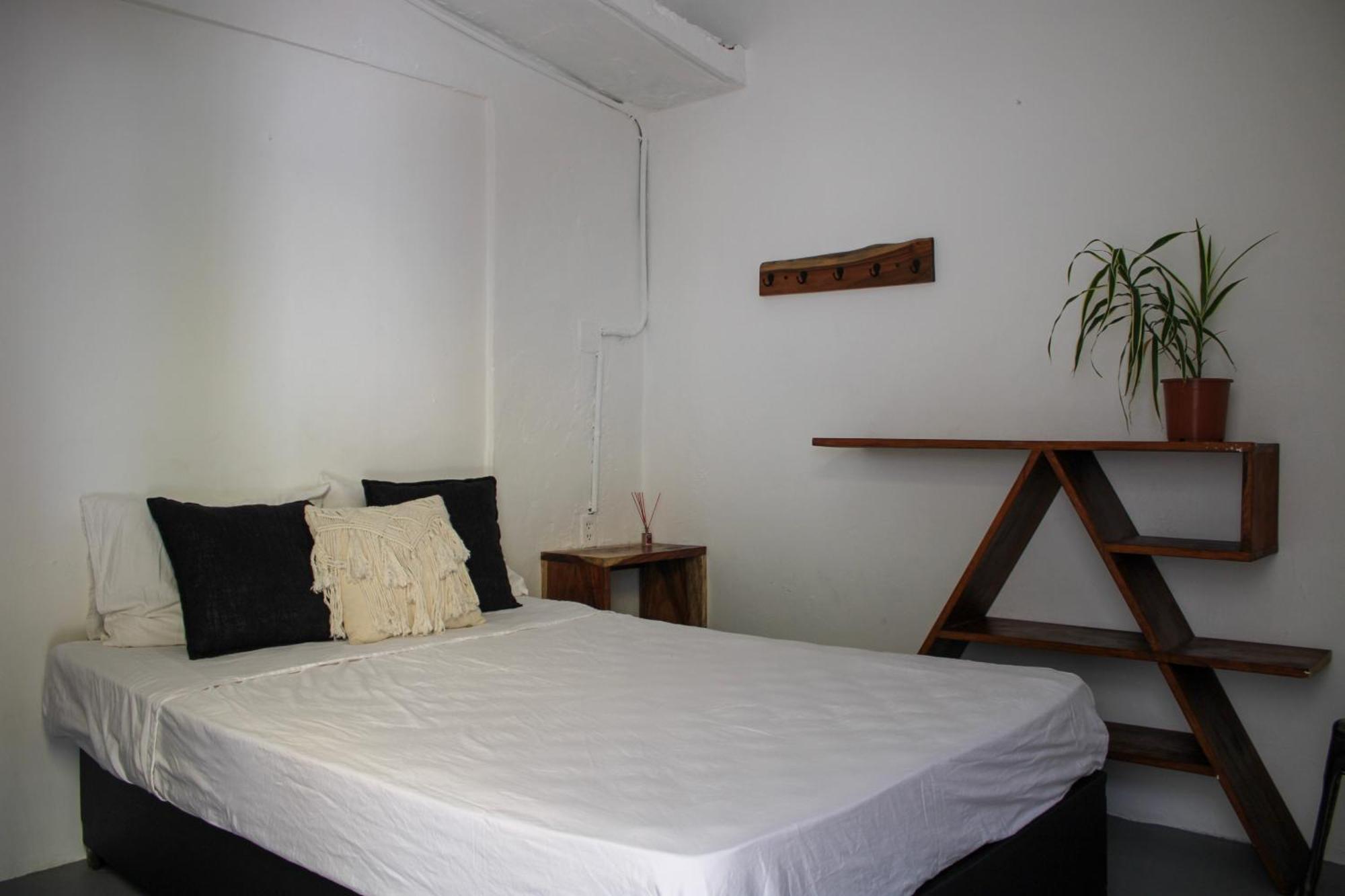 The Boat House Cancun Ngoại thất bức ảnh