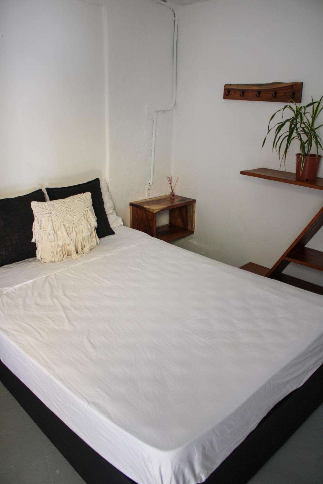 The Boat House Cancun Ngoại thất bức ảnh