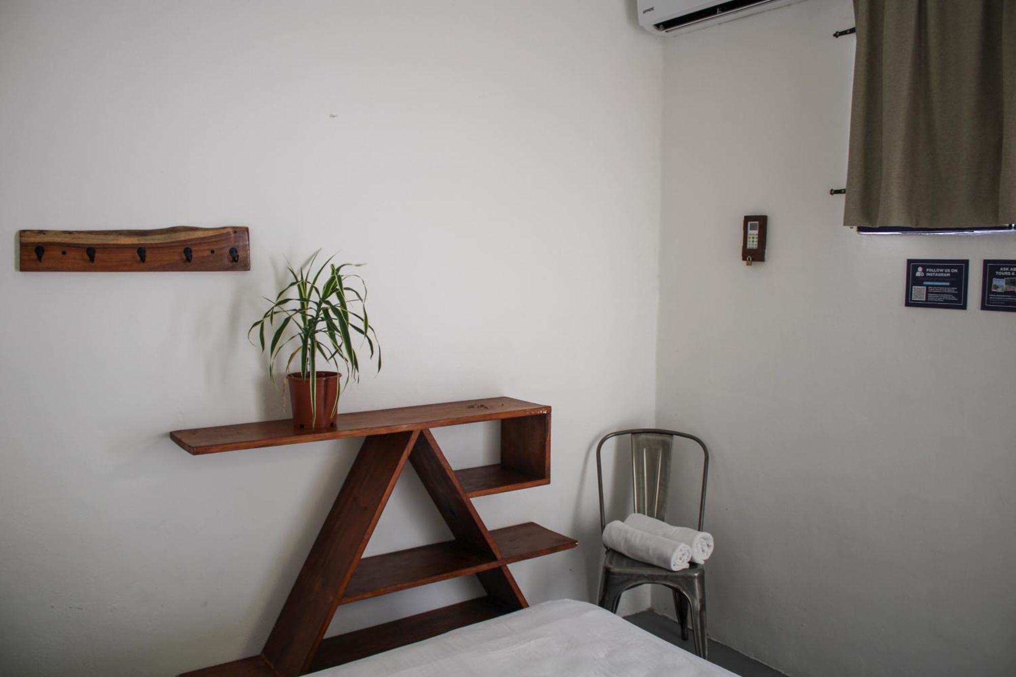 The Boat House Cancun Ngoại thất bức ảnh