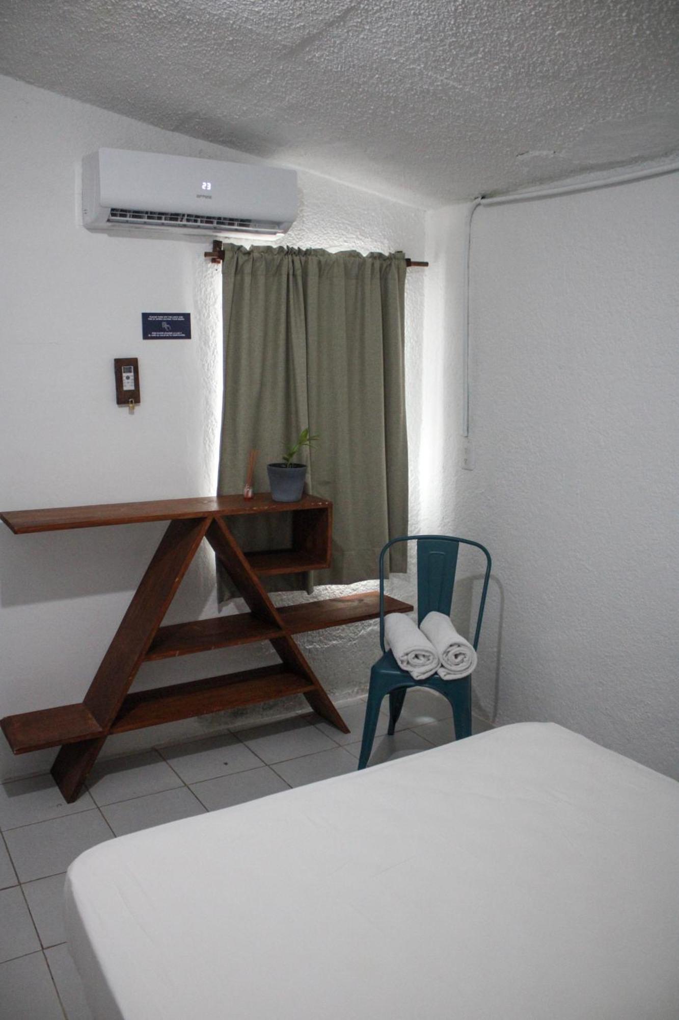 The Boat House Cancun Ngoại thất bức ảnh