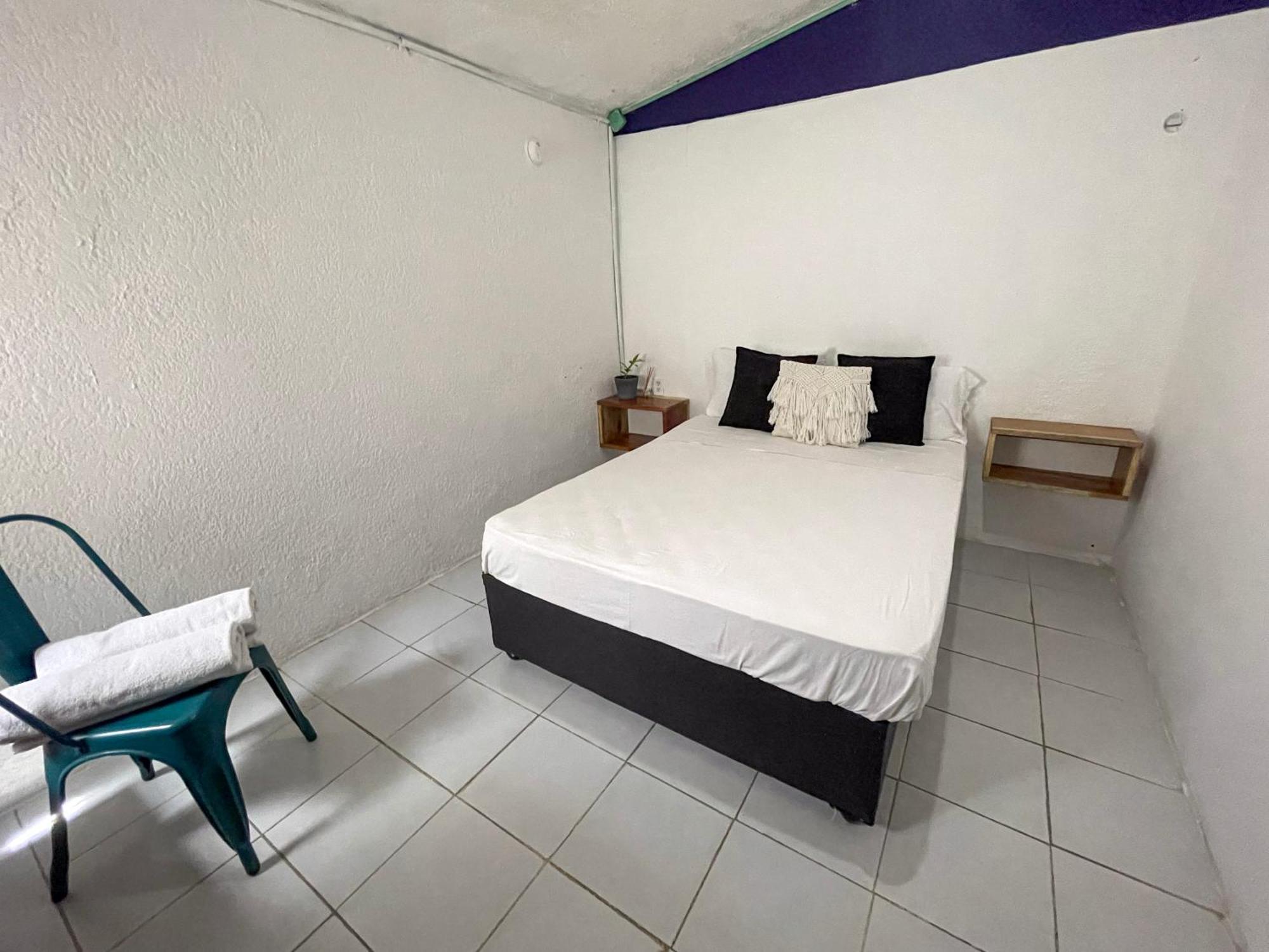 The Boat House Cancun Ngoại thất bức ảnh