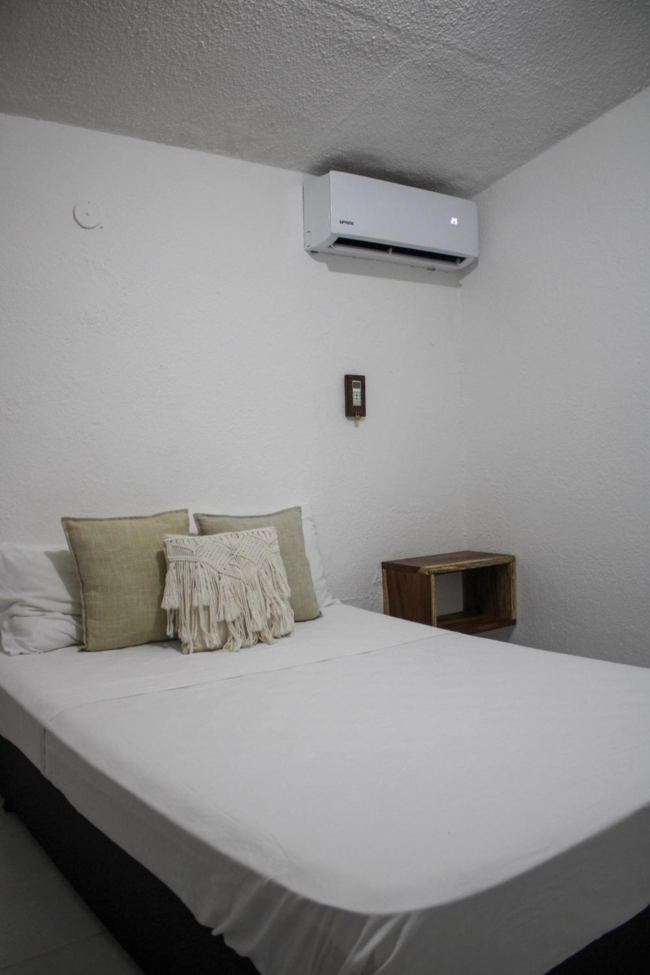 The Boat House Cancun Ngoại thất bức ảnh