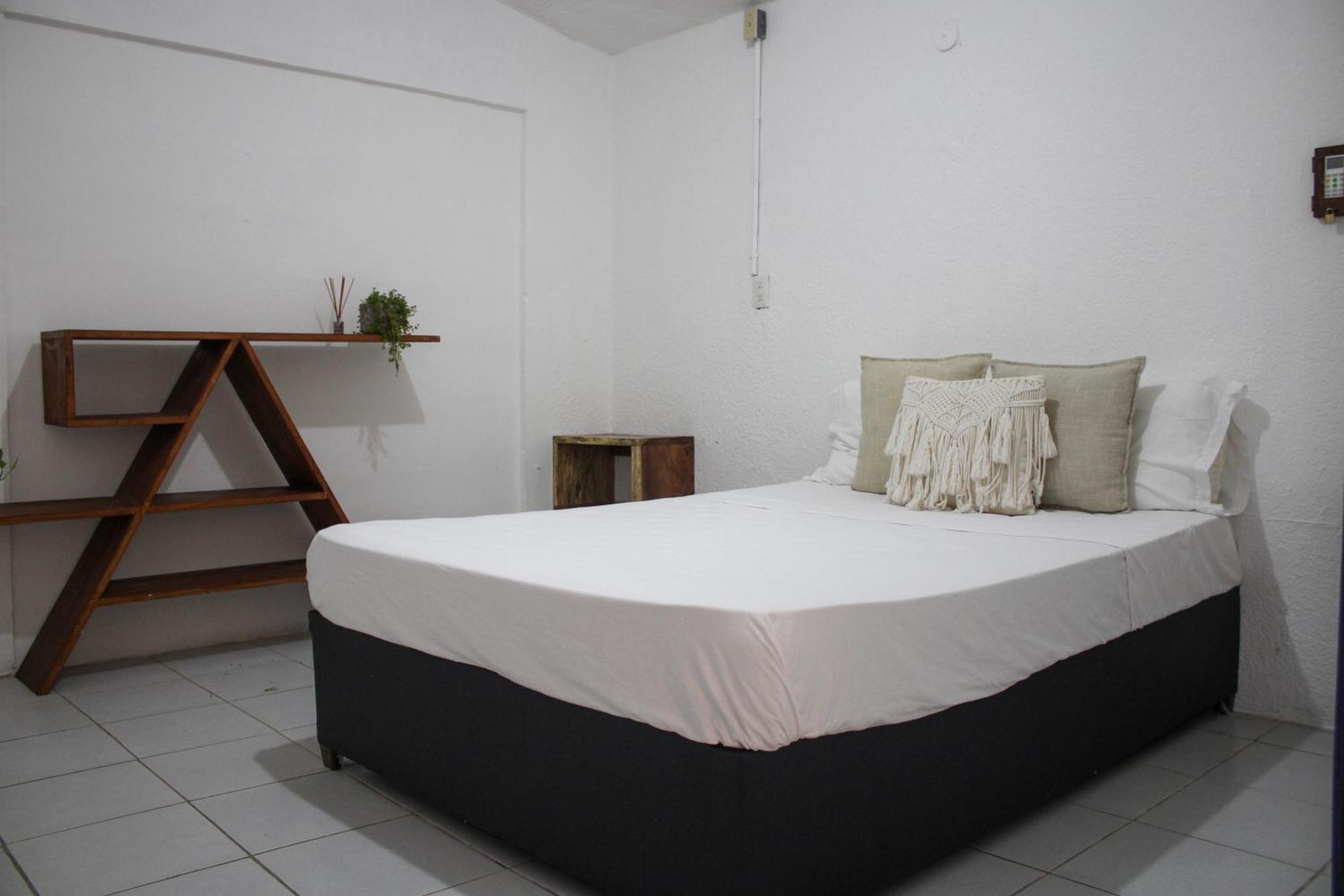 The Boat House Cancun Ngoại thất bức ảnh