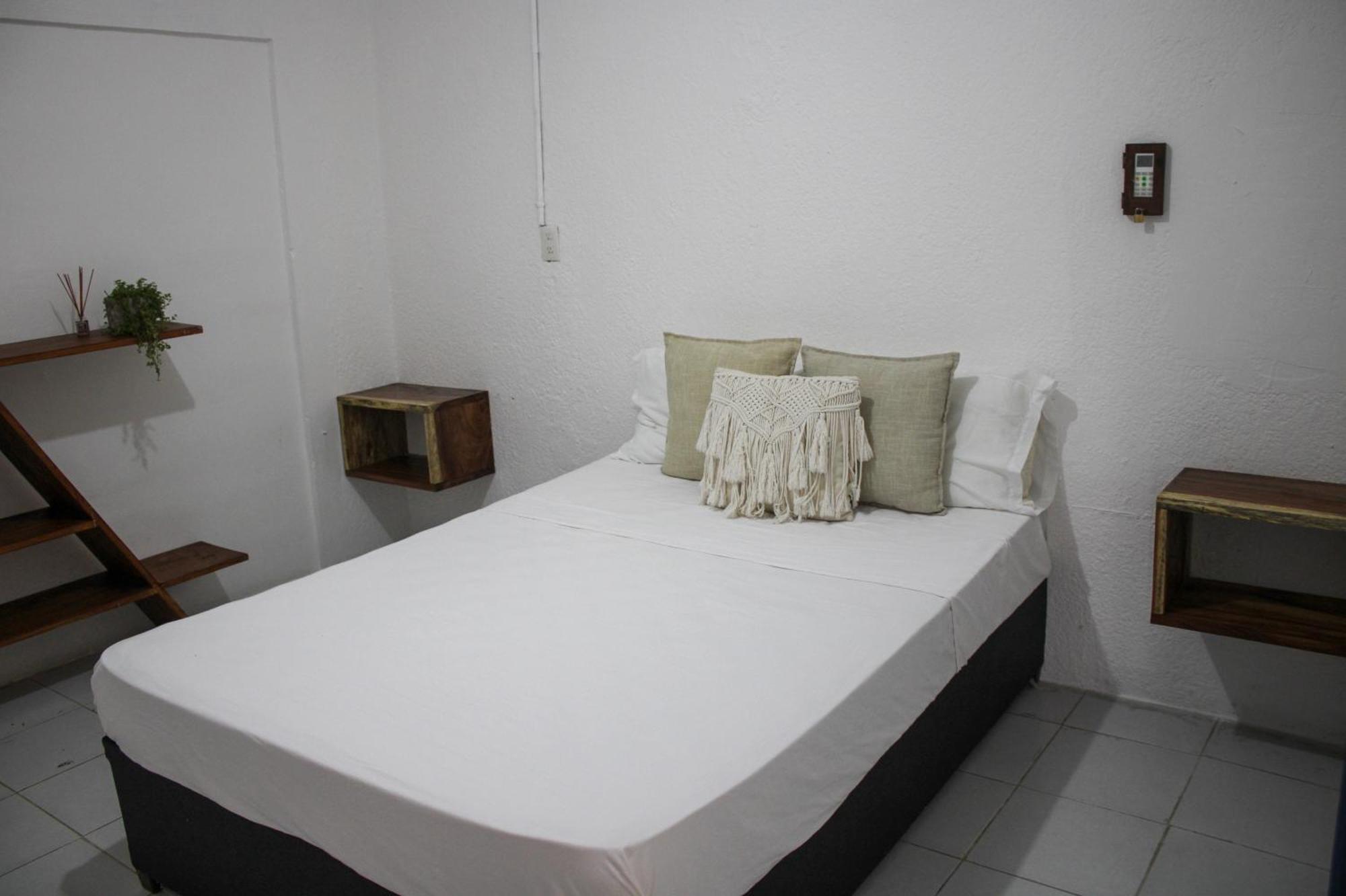 The Boat House Cancun Ngoại thất bức ảnh