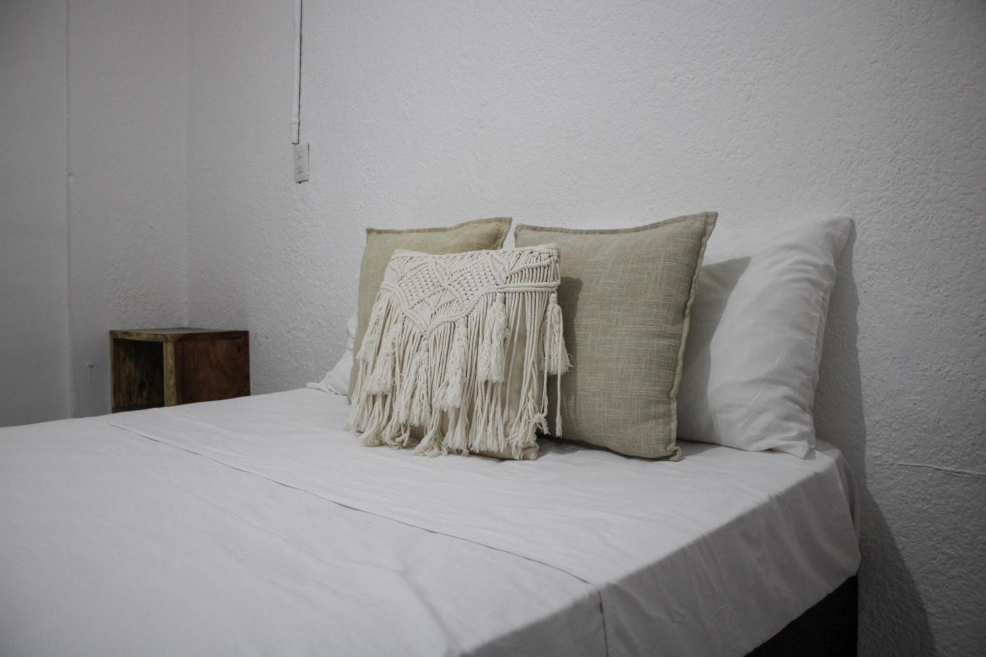 The Boat House Cancun Ngoại thất bức ảnh