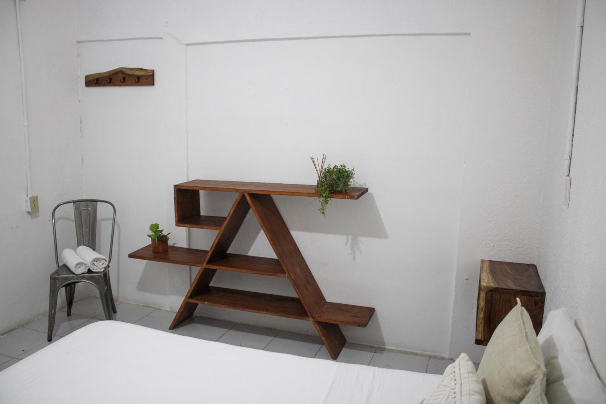 The Boat House Cancun Ngoại thất bức ảnh