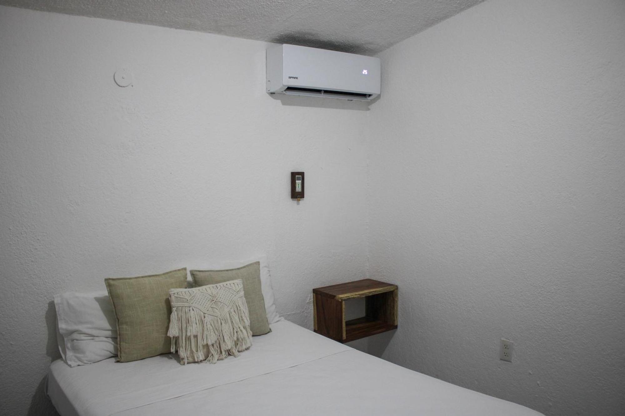 The Boat House Cancun Ngoại thất bức ảnh
