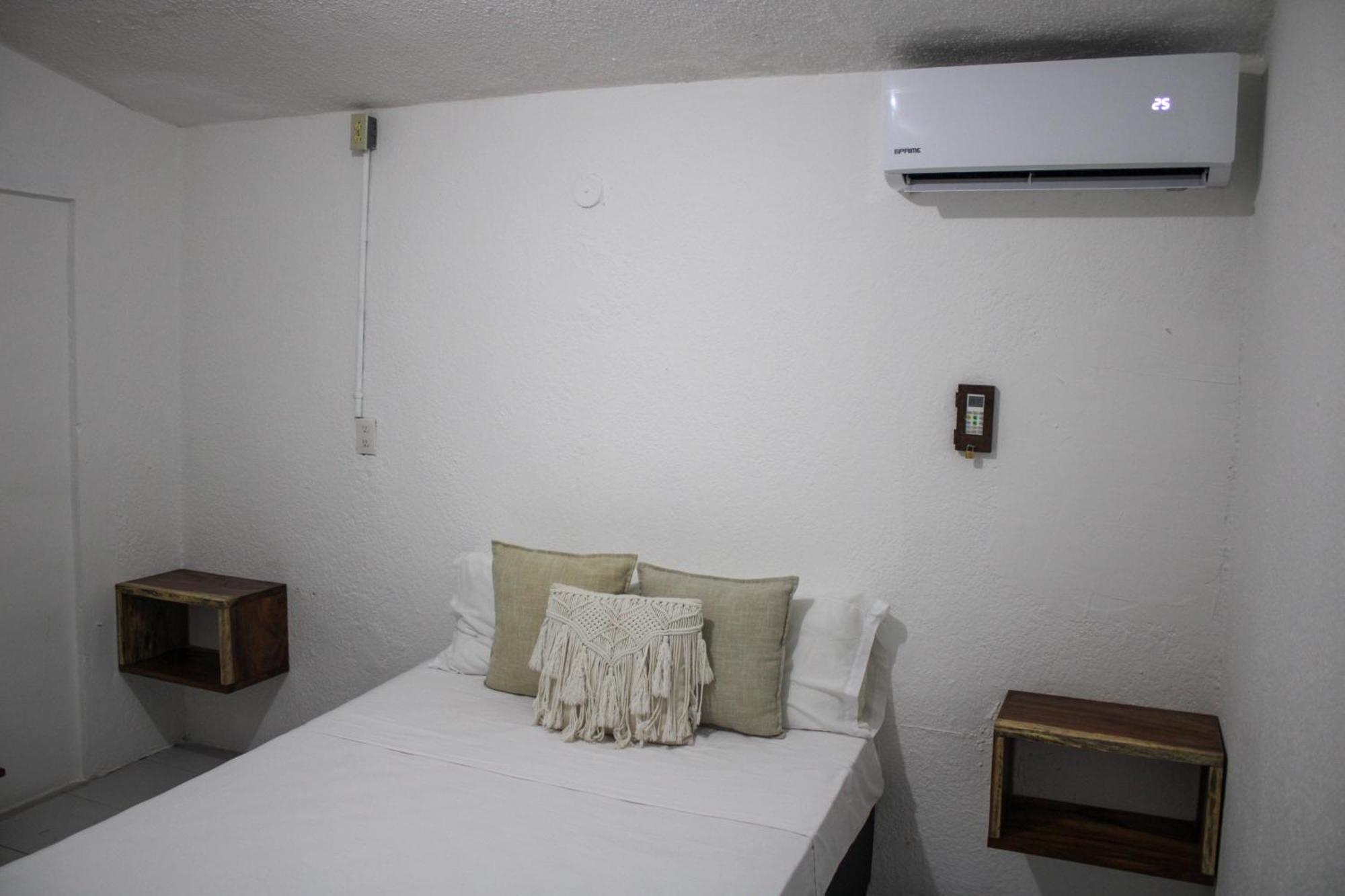 The Boat House Cancun Ngoại thất bức ảnh