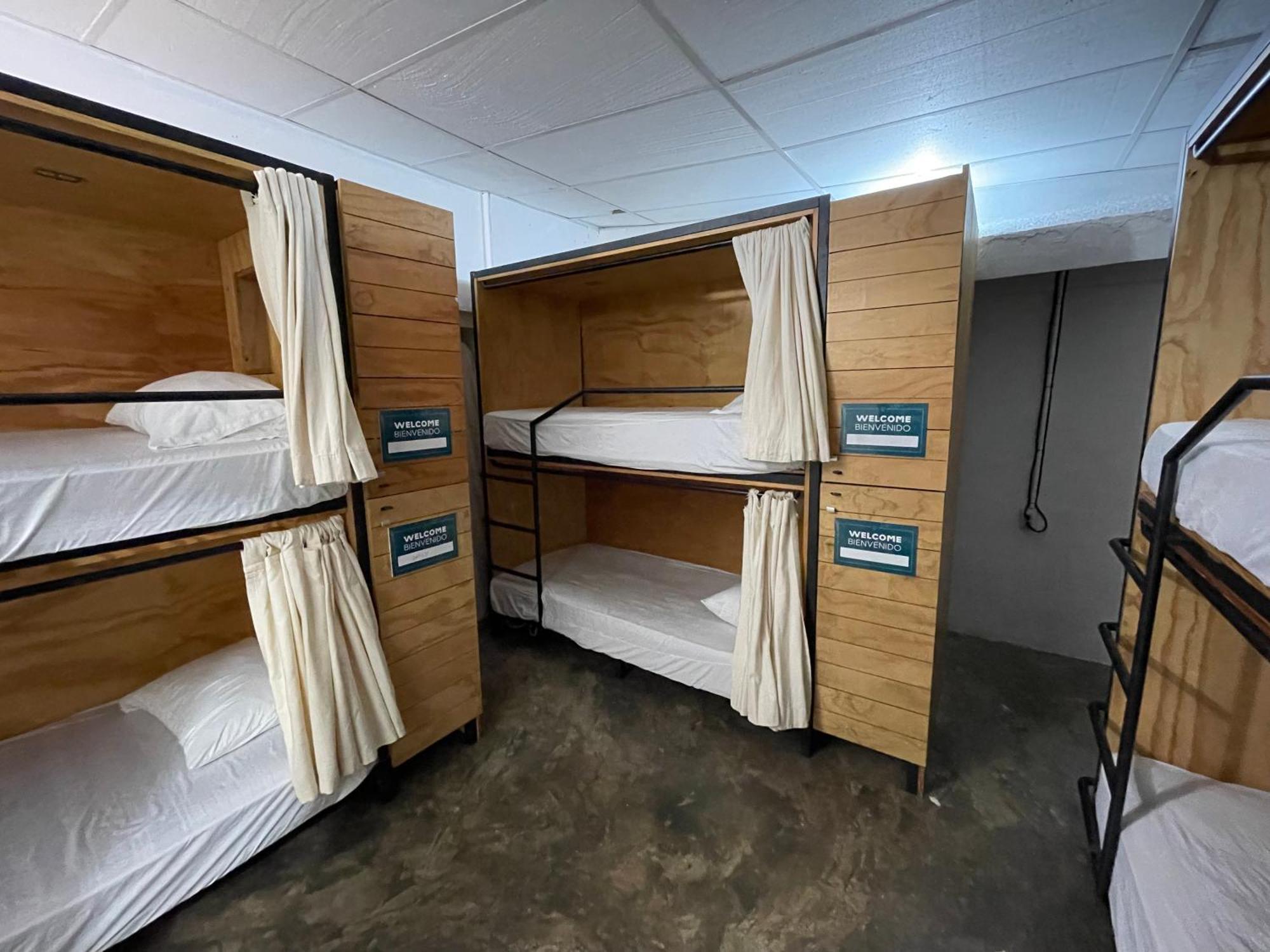 The Boat House Cancun Ngoại thất bức ảnh